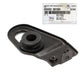 OEM Radiator Support Bracket Upper PASSENGER for 11-18 Elantra Forte Koup Forte5