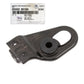 OEM Radiator Support Bracket Upper PASSENGER for 11-18 Elantra Forte Koup Forte5