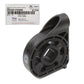 GENUINE Radiator Support Upper Bracket for 2017-2022 Forte Niro Seltos Soul