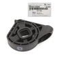 GENUINE Radiator Support Upper Bracket for 2017-2022 Forte Niro Seltos Soul