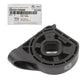 GENUINE Radiator Support Upper Bracket for 2017-2022 Forte Niro Seltos Soul