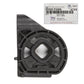 GENUINE Radiator Support Upper Bracket for 2017-2022 Forte Niro Seltos Soul