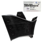 OEM Front Bumper Air Duct Curtain RIGHT for 19-20 Hyundai Santa Fe 86542S2000