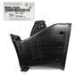 OEM Front Bumper Air Duct Curtain RIGHT for 19-20 Hyundai Santa Fe 86542S2000