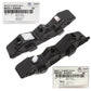 GENUINE Front Bumper Bracket LEFT & RIGHT for 2020-2022 Kia Soul 86552K0000