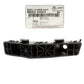 GENUINE Front Bumper Bracket LEFT & RIGHT for 2020-2022 Kia Soul 86552K0000