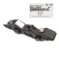 GENUINE OEM for 2020-2022 Kia Soul Front Bumper Bracket LEFT DRIVER 86551K0000