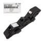 GENUINE OEM for 2020-2022 Kia Soul Front Bumper Bracket LEFT DRIVER 86551K0000