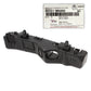 GENUINE Front Bumper Brackets LEFT & RIGHT for 2019-2022 Kia Forte 86552M6000