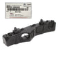 GENUINE Front Bumper Brackets LEFT & RIGHT for 2019-2022 Kia Forte 86552M6000