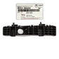 GENUINE Front Bumper Bracket LEFT DRIVER for 2019-2022 Kia Forte 86551M6000
