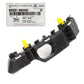 GENUINE Front Bumper Bracket LEFT & RIGHT for 22-23 Hyundai Tucson 86552N9000