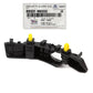 GENUINE Front Bumper Bracket LEFT & RIGHT for 22-23 Hyundai Tucson 86552N9000
