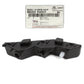 GENUINE Front Bumper Bracket RIGHT PASSENGER for 20-22 Kia Soul 86552K0000