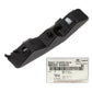 GENUINE Front Bumper Bracket RIGHT PASSENGER for 20-22 Kia Soul 86552K0000