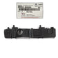 GENUINE Kia Soul 2019-2022 for Front Bumper Bracket PASSENGER 86552M7000