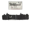 GENUINE Kia Soul 2019-2022 for Front Bumper Bracket PASSENGER 86552M7000