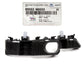 GENUINE Front Bumper Bracket RIGHT for 2022 2023 Hyundai Tucson 86552N9000