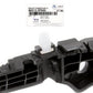GENUINE Front Bumper Brackets LEFT & RIGHT for 14-15 Kia Sorento 865142P500