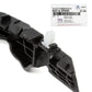 GENUINE Front Bumper Brackets LEFT & RIGHT for 14-15 Kia Sorento 865142P500