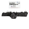 GENUINE Front Bumper Bracket RIGHT PASSENGER for 14-15 Kia Sorento 865142P500