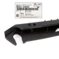 GENUINE Front Bumper Brackets LEFT & RIGHT for 2016-2020 Kia Optima 86552D4000