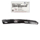 GENUINE OEM Front Bumper Bracket DRIVER Side for 16-20 Kia Optima 86551D4000