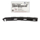 GENUINE OEM Front Bumper Bracket DRIVER Side for 16-20 Kia Optima 86551D4000