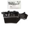 GENUINE Front Bumper Bracket LEFT DRIVER LH for 20-23 Kia Seltos 86551Q5010