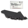 GENUINE Front Bumper Upper Side Bracket RIGHT RH for 12-13 Kia Soul 865522K500