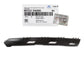 GENUINE Front Bumper Bracket PASSENGER Side for 16-20 Kia Optima 86552D4000
