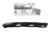 GENUINE Front Bumper Bracket PASSENGER Side for 16-20 Kia Optima 86552D4000