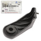 GENUINE Front Bumper Bracket RIGHT PASSENGER for 20-23 Kia Seltos 86552Q5010
