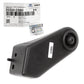 GENUINE Radiator Upper Bracket RIGHT for 16-22 Palisade Sorento V6 25333C5800