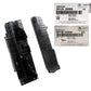 GENUINE Radiator Support Air Guides LH RH for 11-15 Hyundai Elantra 291363X000