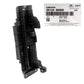 GENUINE Radiator Support Air Guide RIGHT for 11-15 Hyundai Elantra 291343X000
