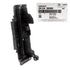 GENUINE Radiator Support Air Guide RIGHT for 11-15 Hyundai Elantra 291343X000