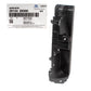 GENUINE Radiator Support Air Guide RIGHT for 11-15 Hyundai Elantra 291343X000