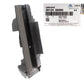 GENUINE Radiator Support Air Guide RIGHT for 11-15 Hyundai Elantra 291343X000
