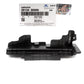 GENUINE Radiator Support Air Guide RIGHT for 11-15 Hyundai Elantra 291343X000