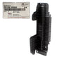 GENUINE Radiator Support Air Guide LEFT for 11-15 Hyundai Elantra 291363X000
