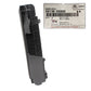 GENUINE Radiator Support Air Guide LEFT for 11-15 Hyundai Elantra 291363X000
