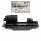GENUINE Radiator Support Air Guide LEFT for 11-15 Hyundai Elantra 291363X000