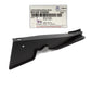 GENUINE Fender Apron Upper Covers LH & RH for 16-21 Hyundai Tucson 84169D3000