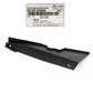 GENUINE Fender Apron Upper Covers LH & RH for 16-21 Hyundai Tucson 84169D3000