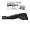 GENUINE Fender Apron Upper Cover LEFT for 2016-2021 Hyundai Tucson 84159D3000