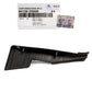 GENUINE Fender Apron Upper Cover LEFT for 2016-2021 Hyundai Tucson 84159D3000