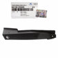 GENUINE Fender Apron Upper Cover LEFT for 2016-2021 Hyundai Tucson 84159D3000