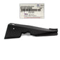 GENUINE Fender Apron Upper Cover RIGHT for 2016-2021 Hyundai Tucson 84169D3000