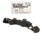 GENUINE Front Bumper Side Bracket LEFT RIGHT for 11-16 Kia Sportage 865143W000